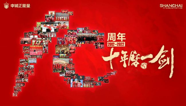 www.58福利网