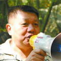 www.58福利网
