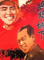 老妇人av